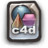 C4D Icon